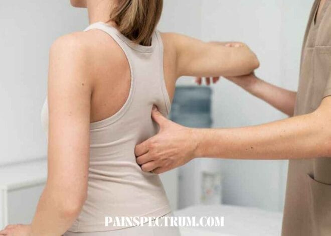 Chiropractic and Physiotherapy for Sciatica Best Guide