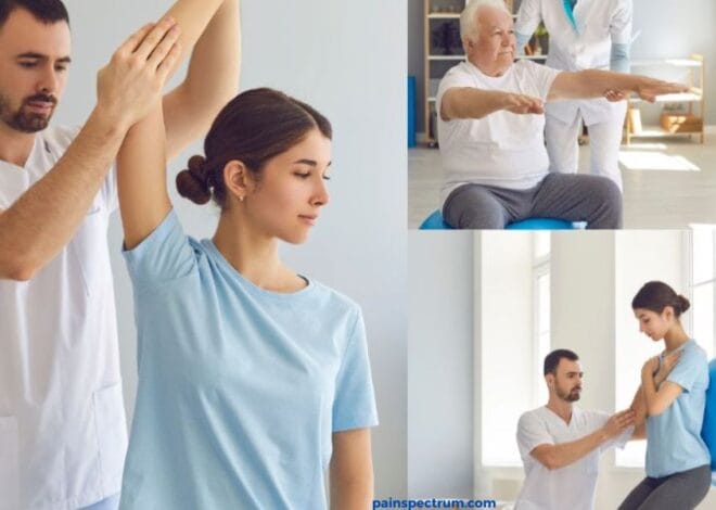 Exercise During Sciatica Pain: Ultimate Guide, 2024