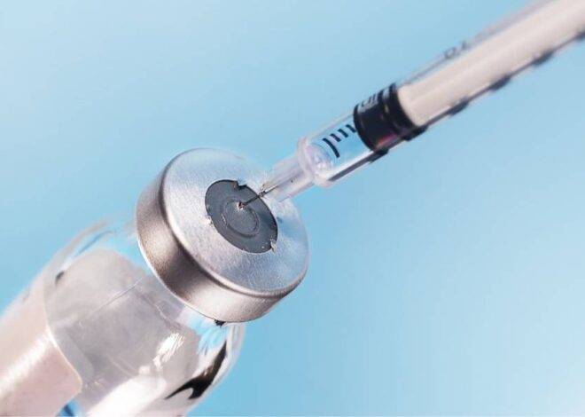 Lipolean Injections Best Guide 2024