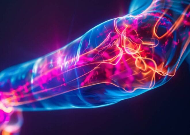 Can Sciatica Causes Knee Pain: Best Guide 2024