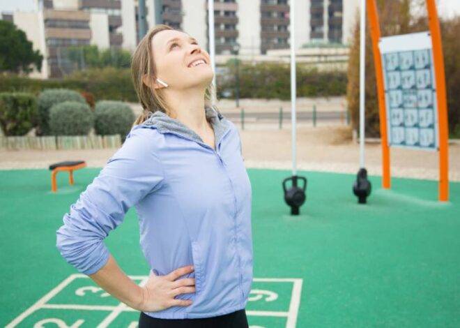 9 Signs of Sciatica Improving & Phases of Sciatica Recovery