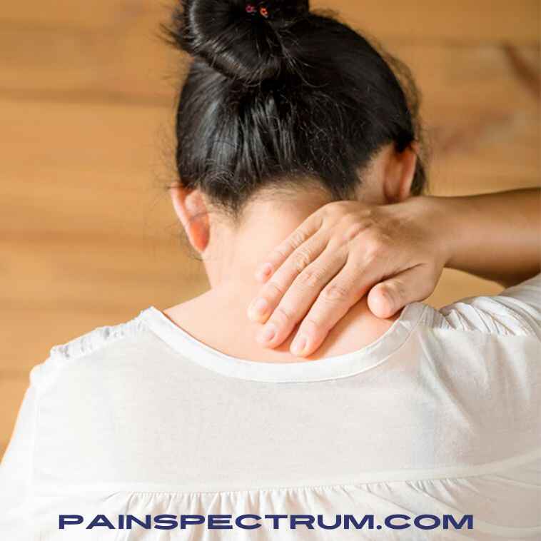 pain-in-the-neck