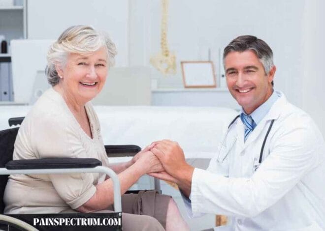 How to Get Rid of Sciatica Pain Permanently 2024