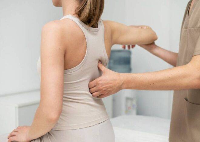 16 Best Stretching for Sciatica Pain Relief