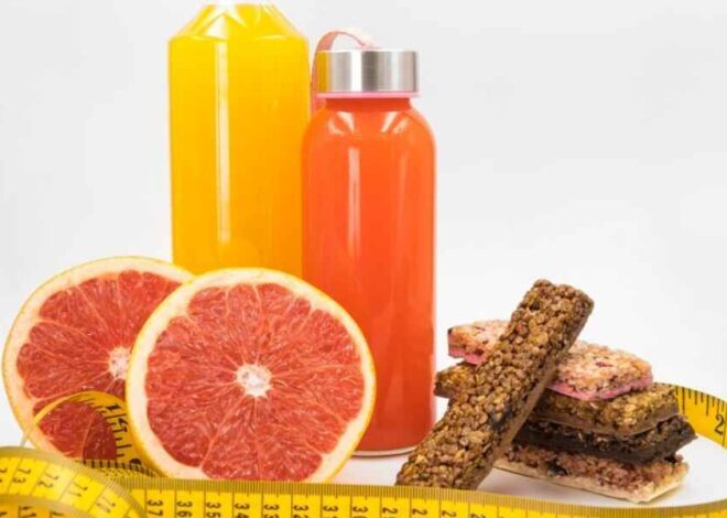 B12 Shots for Weight Loss: Benefits & Best Guide