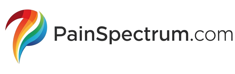 painspectrum.com